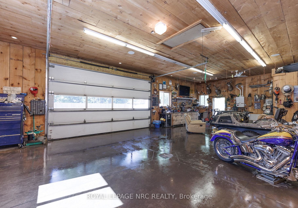 646-prospect-point-road-n-fort-erie-ontario-x13509362