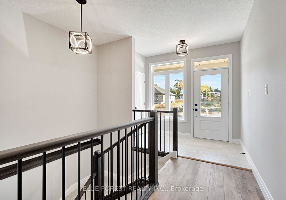 142-shirley-street-thames-centre-ontario-x13509370