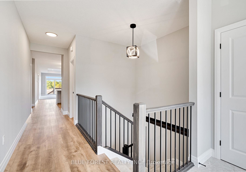 142-shirley-street-thames-centre-ontario-x13509370