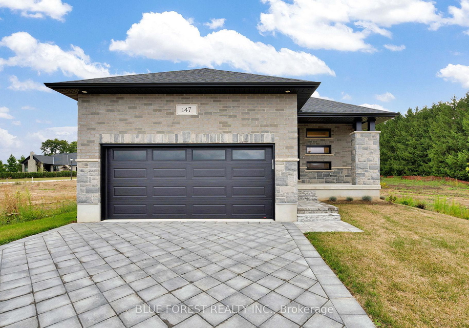 147-shirley-street-thames-centre-ontario-x13509372