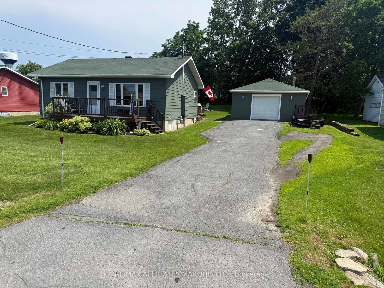6679-lawrence-street-south-glengarry-ontario-x13509386