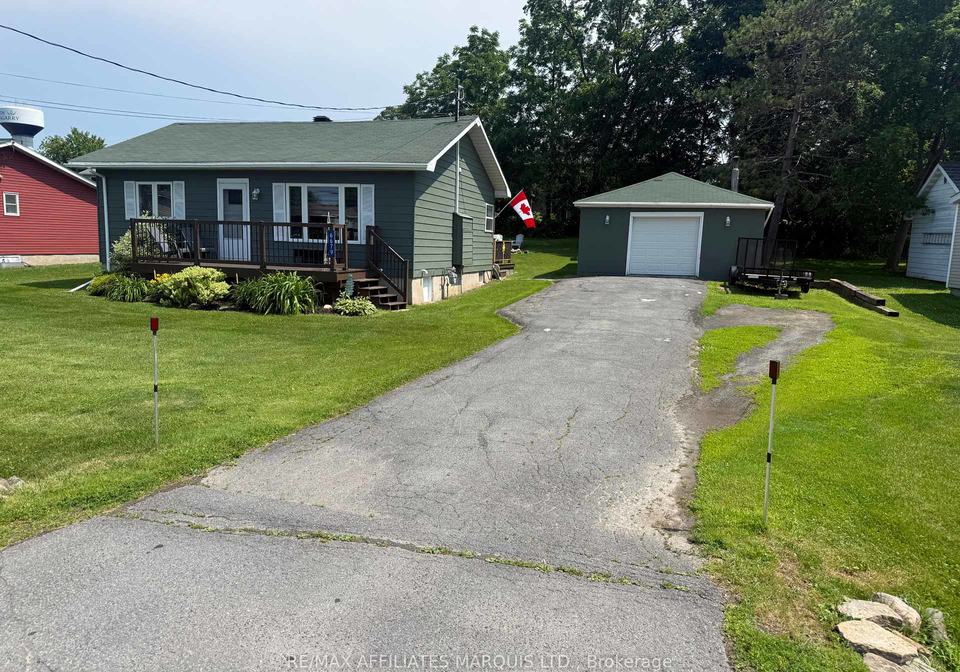 6679-lawrence-street-south-glengarry-ontario-x13509386