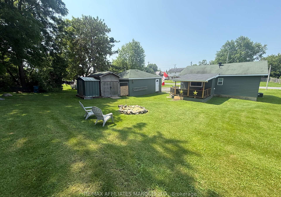 6679-lawrence-street-south-glengarry-ontario-x13509386