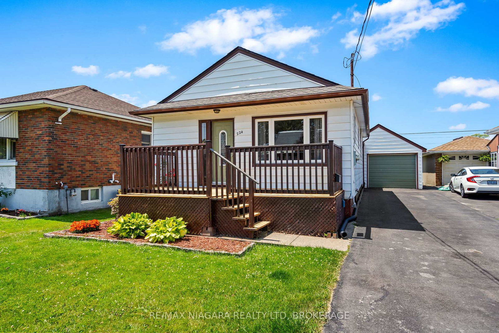 224-clarke-street-port-colborne-ontario-x13509388