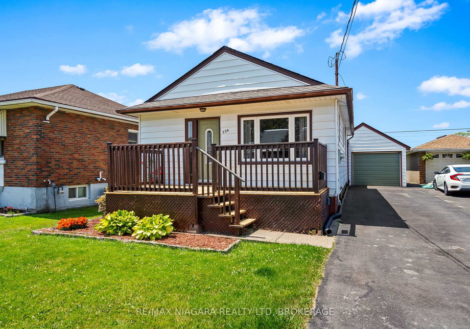 224-clarke-street-port-colborne-ontario-x13509388