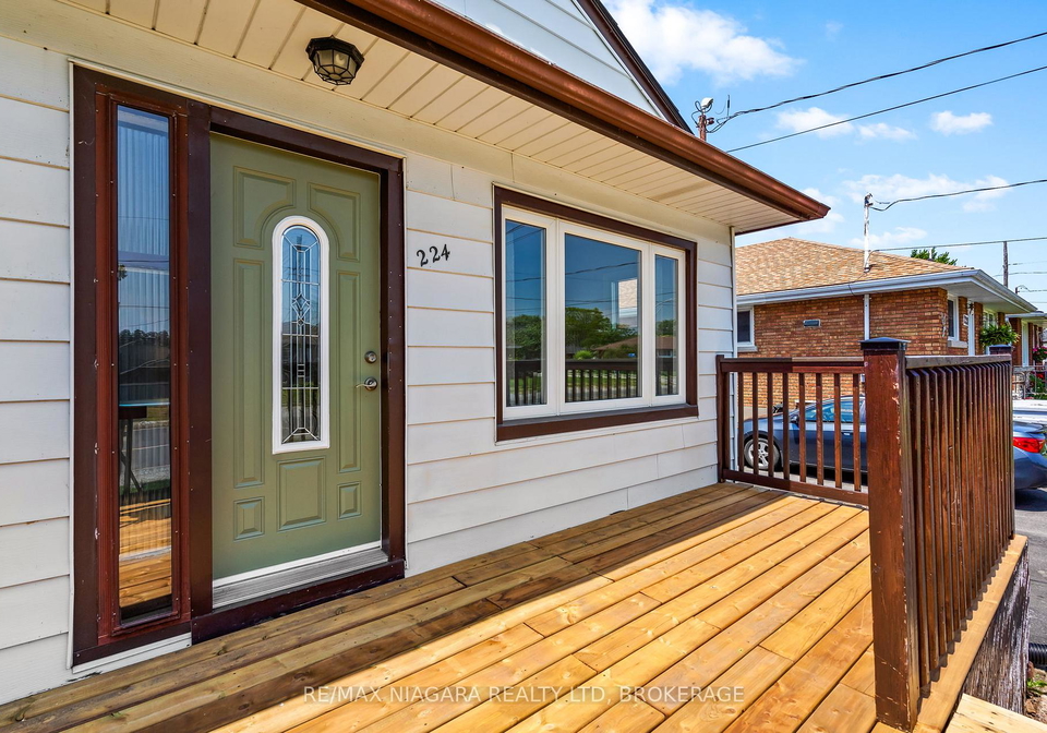 224-clarke-street-port-colborne-ontario-x13509388