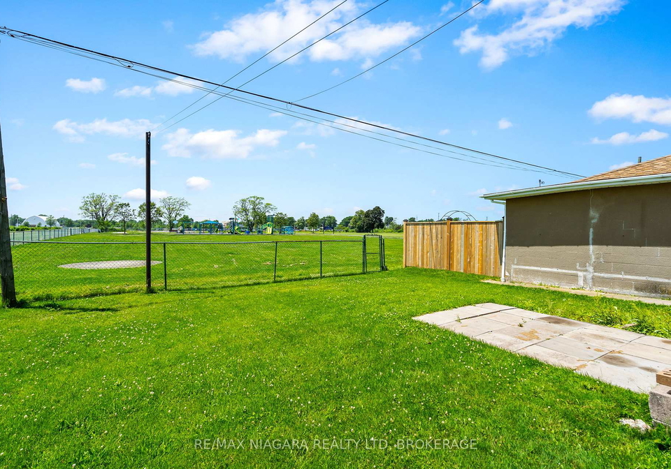 224-clarke-street-port-colborne-ontario-x13509388