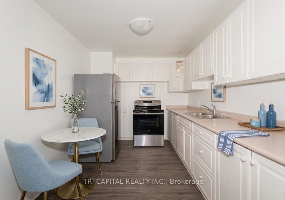 107-grand-avenue-london-south-ontario-x13509402
