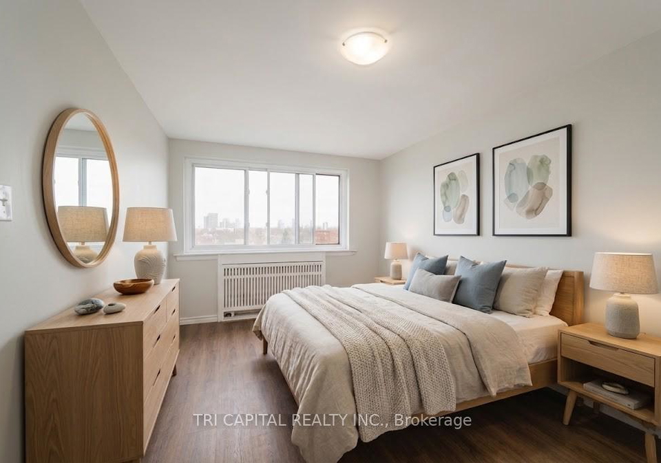 107-grand-avenue-london-south-ontario-x13509402