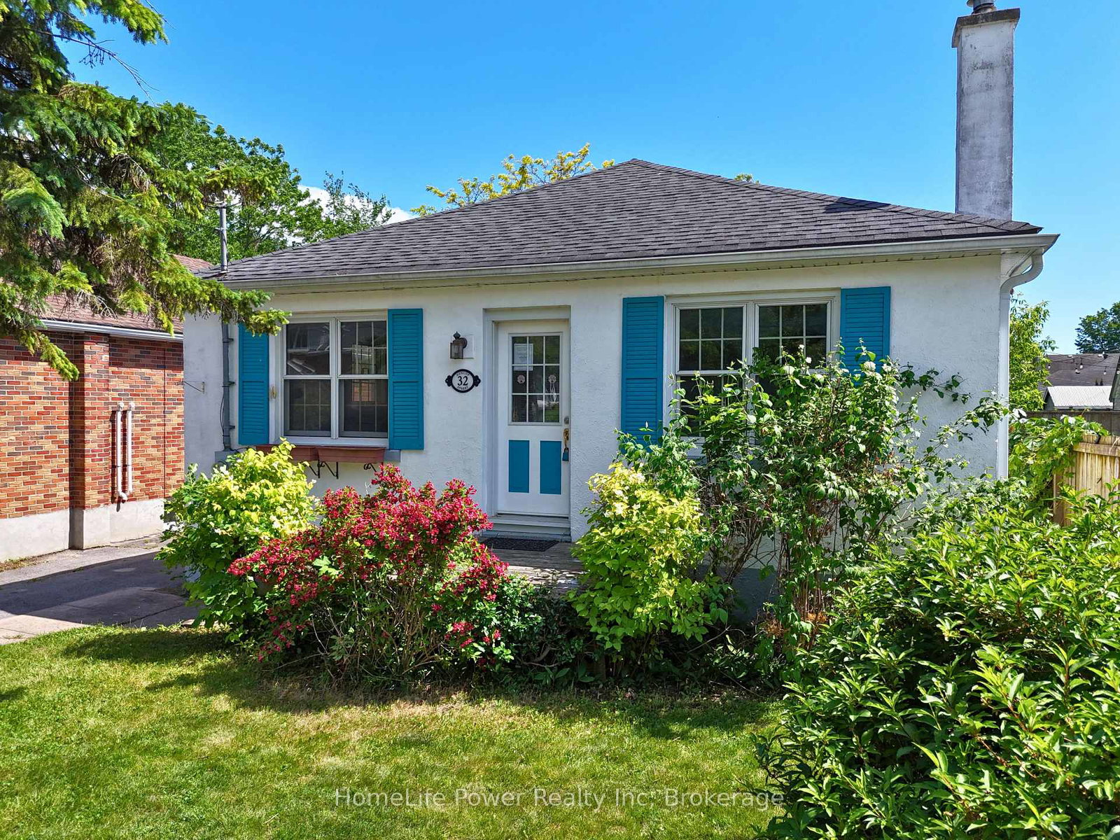 32-dunlop-street-kingston-ontario-x13509404