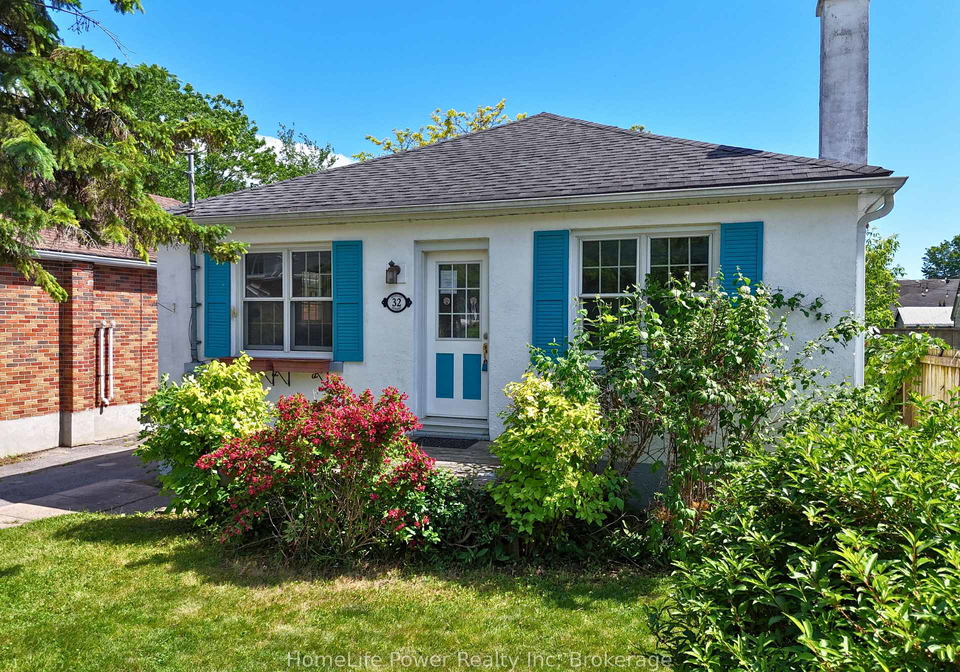 32-dunlop-street-kingston-ontario-x13509404