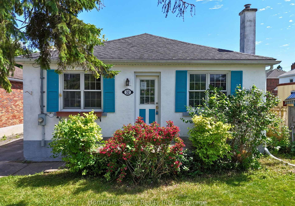 32-dunlop-street-kingston-ontario-x13509404