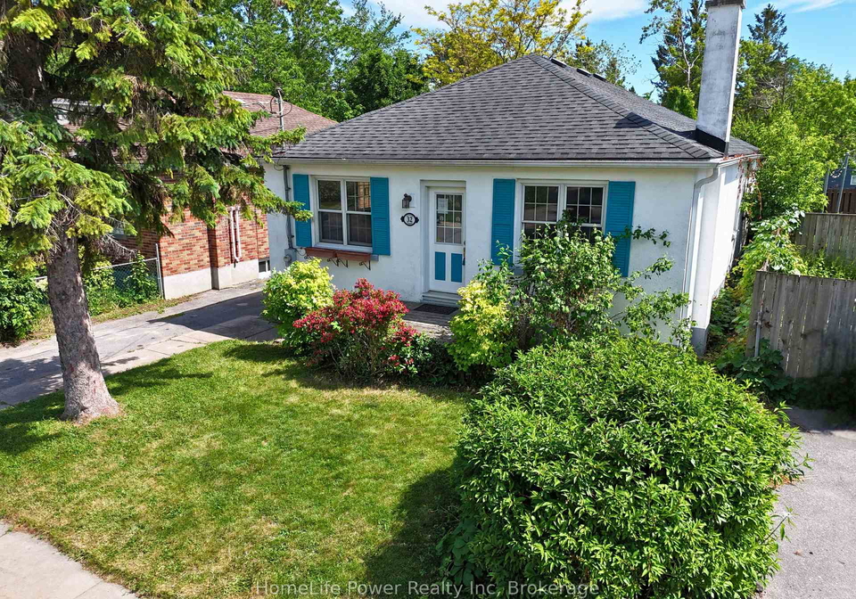 32-dunlop-street-kingston-ontario-x13509404