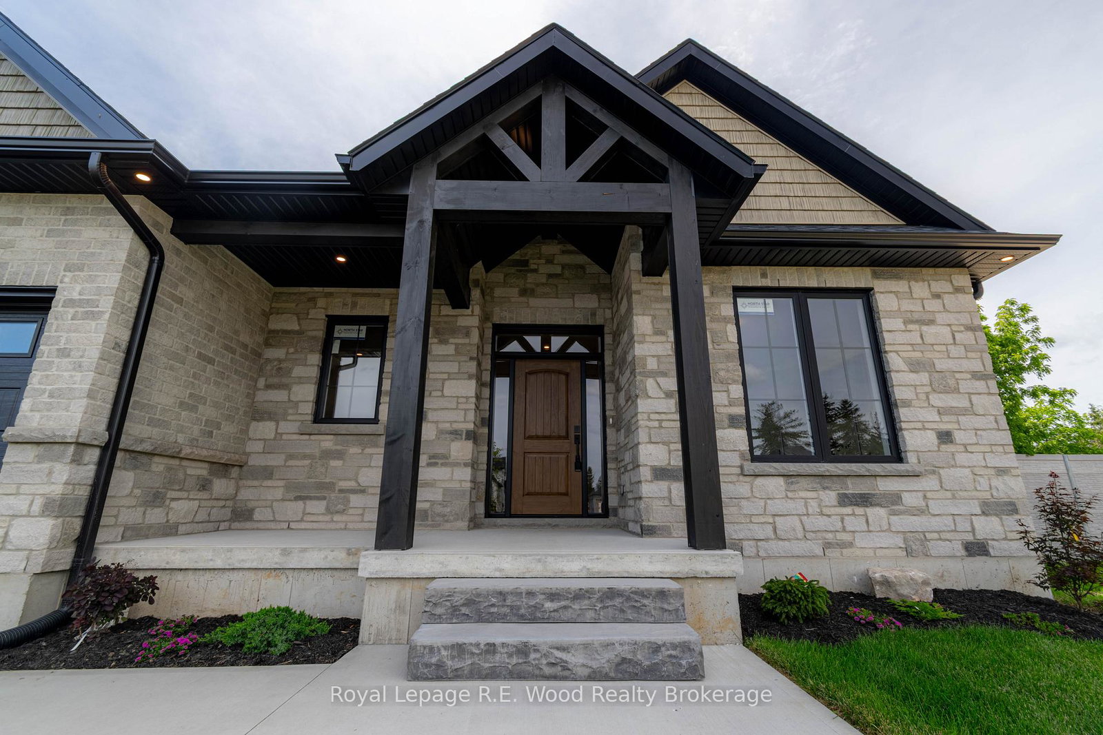 80-herb-street-norwich-ontario-x13509412