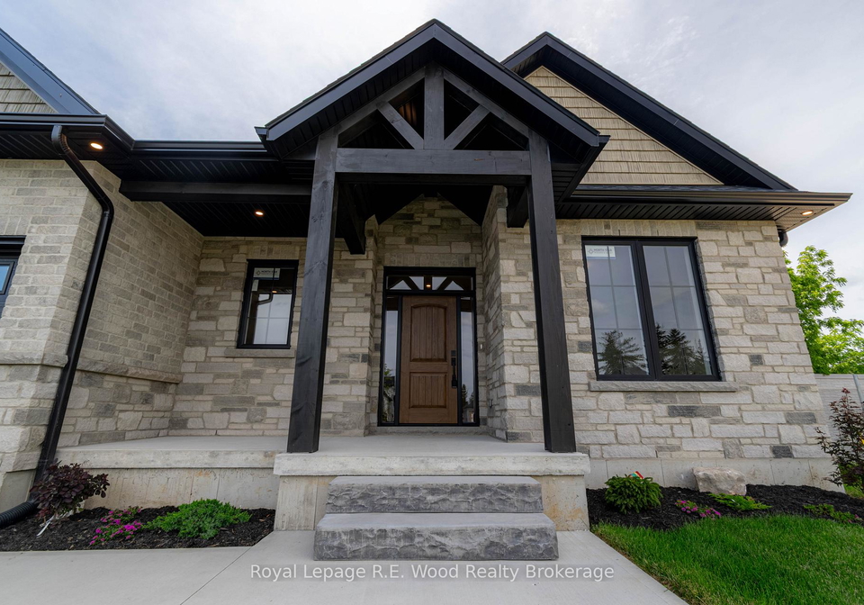 80-herb-street-norwich-ontario-x13509412