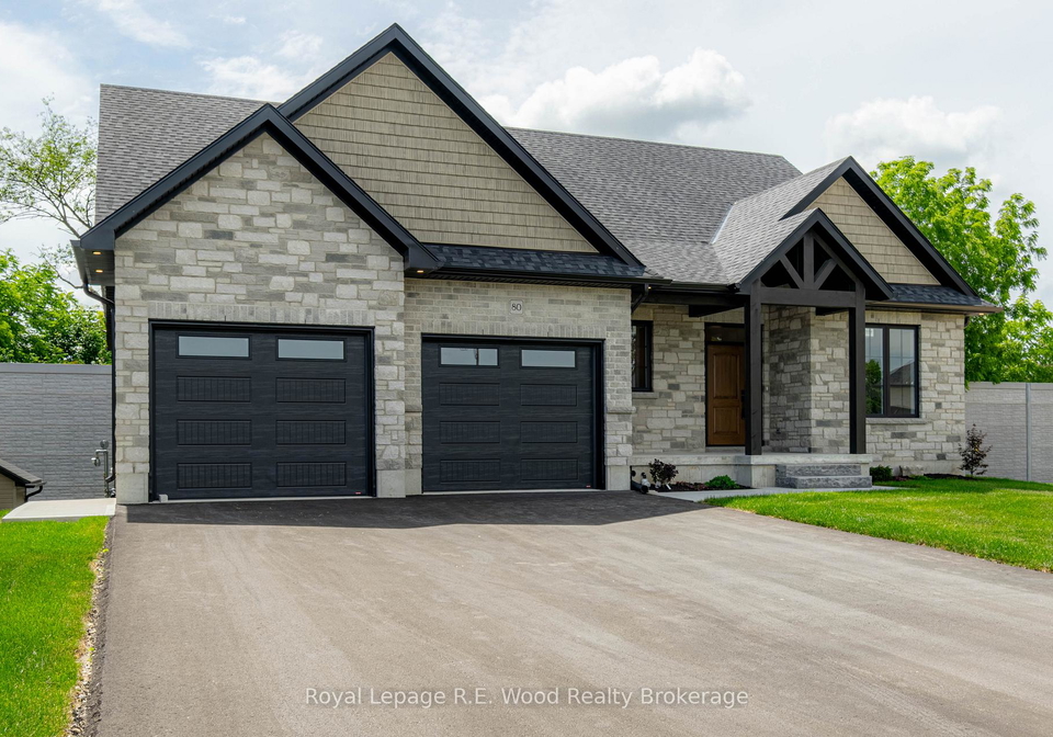 80-herb-street-norwich-ontario-x13509412