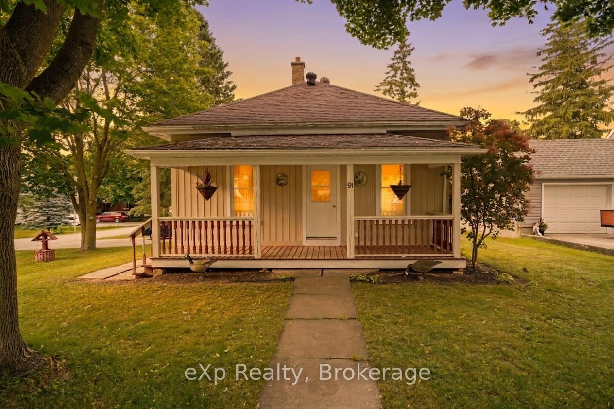 91-charles-street-north-huron-ontario-x13509436