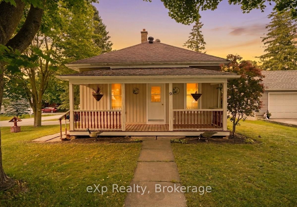 91-charles-street-north-huron-ontario-x13509436