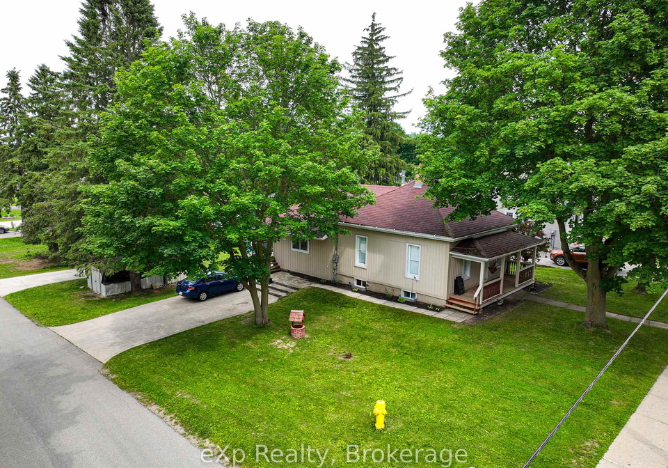 91-charles-street-north-huron-ontario-x13509436