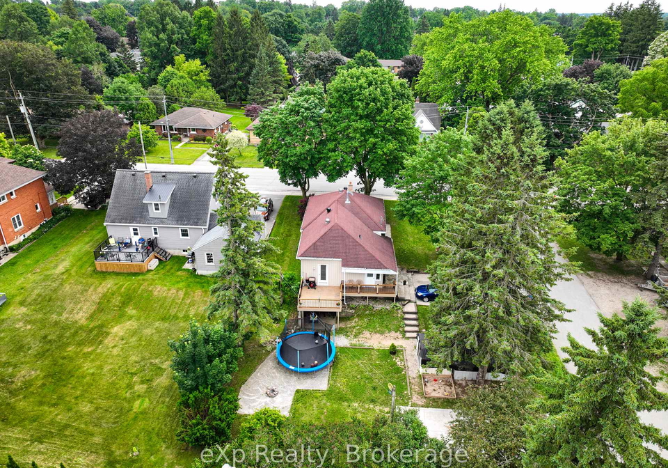 91-charles-street-north-huron-ontario-x13509436
