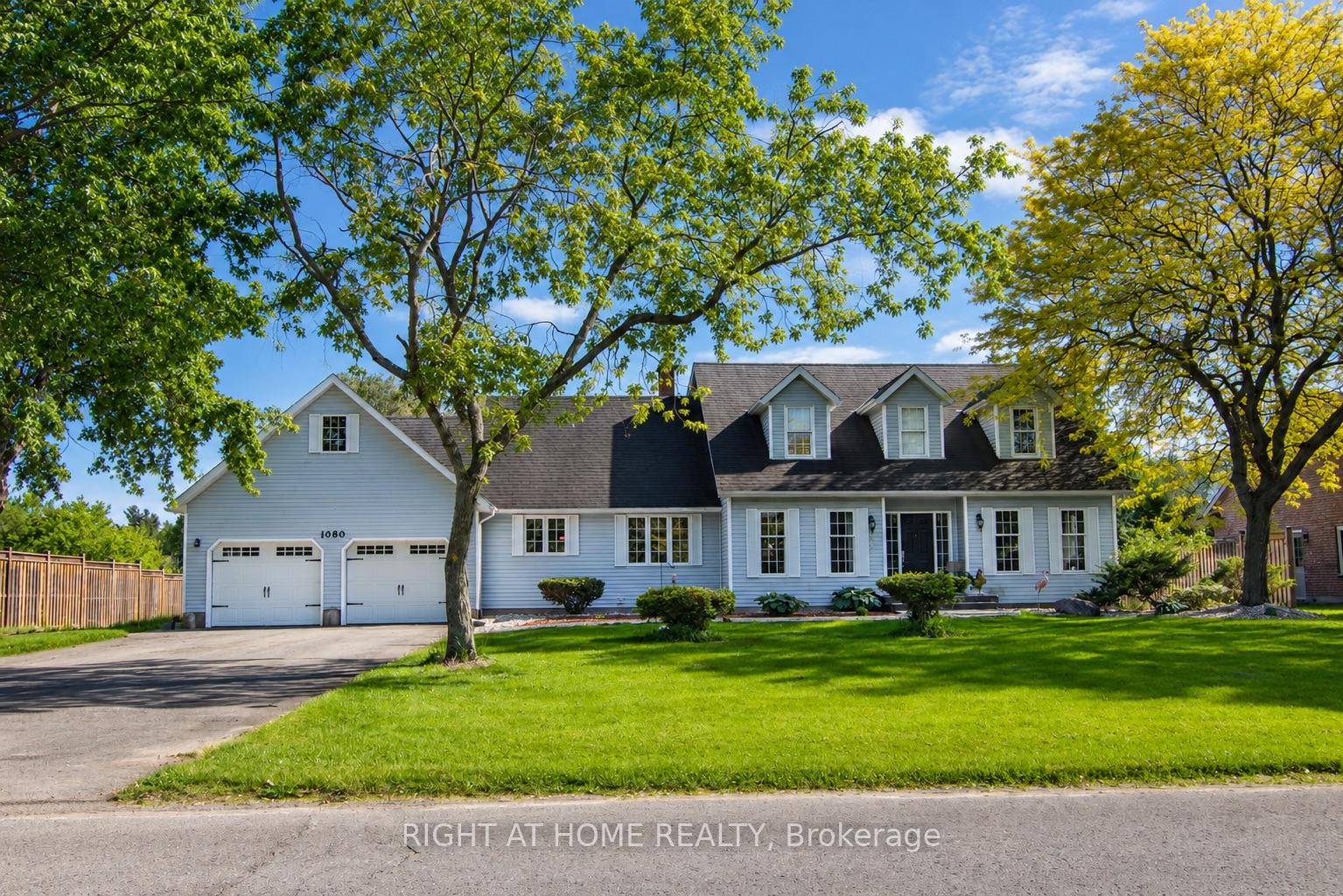1080-quaker-road-pelham-ontario-x13509440