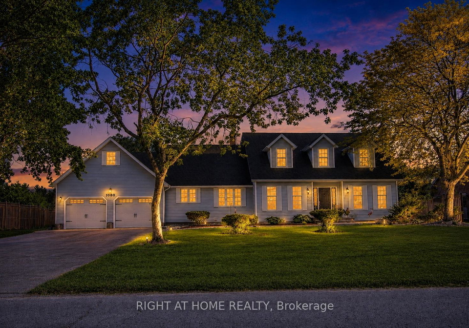 1080-quaker-road-pelham-ontario-x13509440