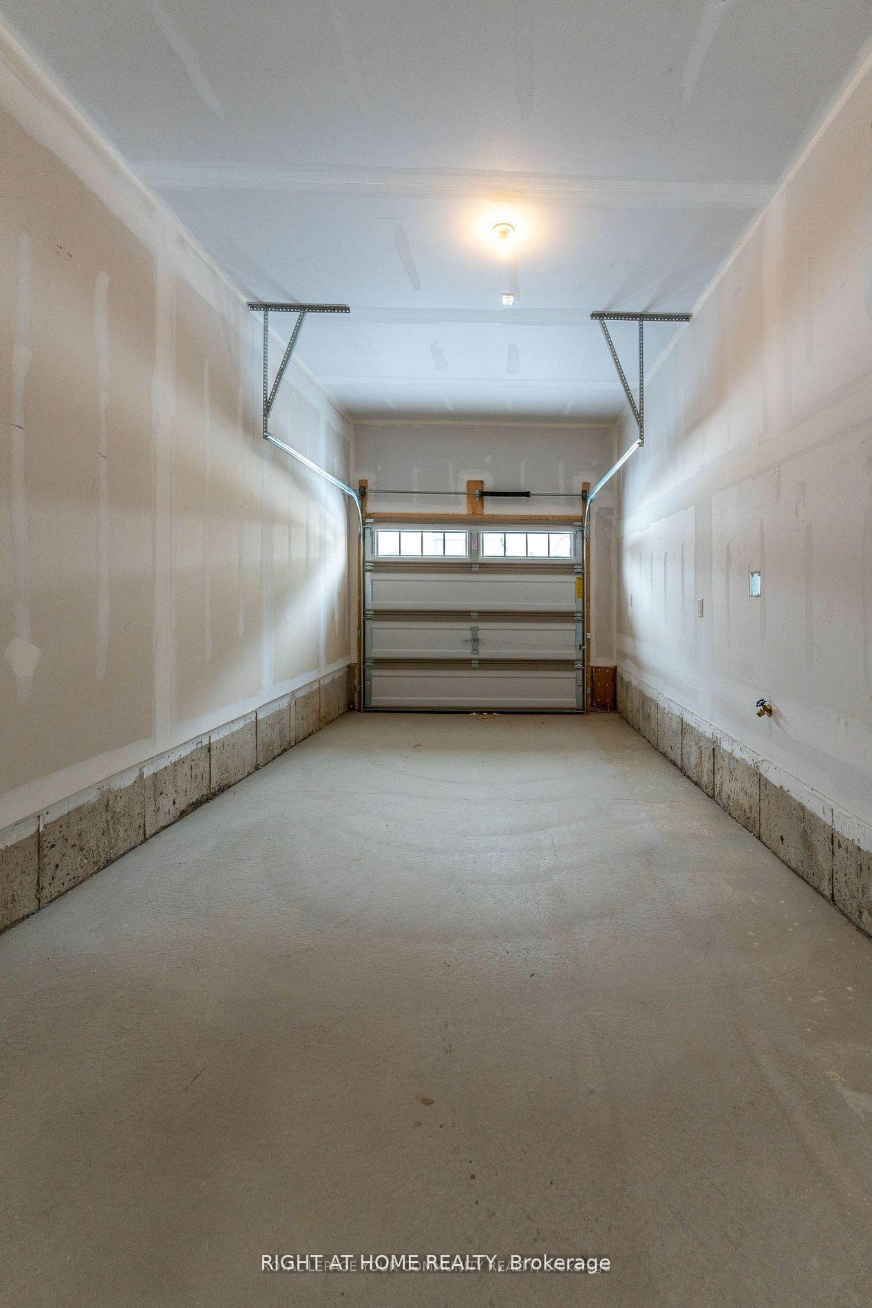 620-colborne-street-w-brantford-ontario-x13509448