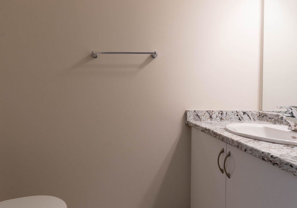 620-colborne-street-w-brantford-ontario-x13509448