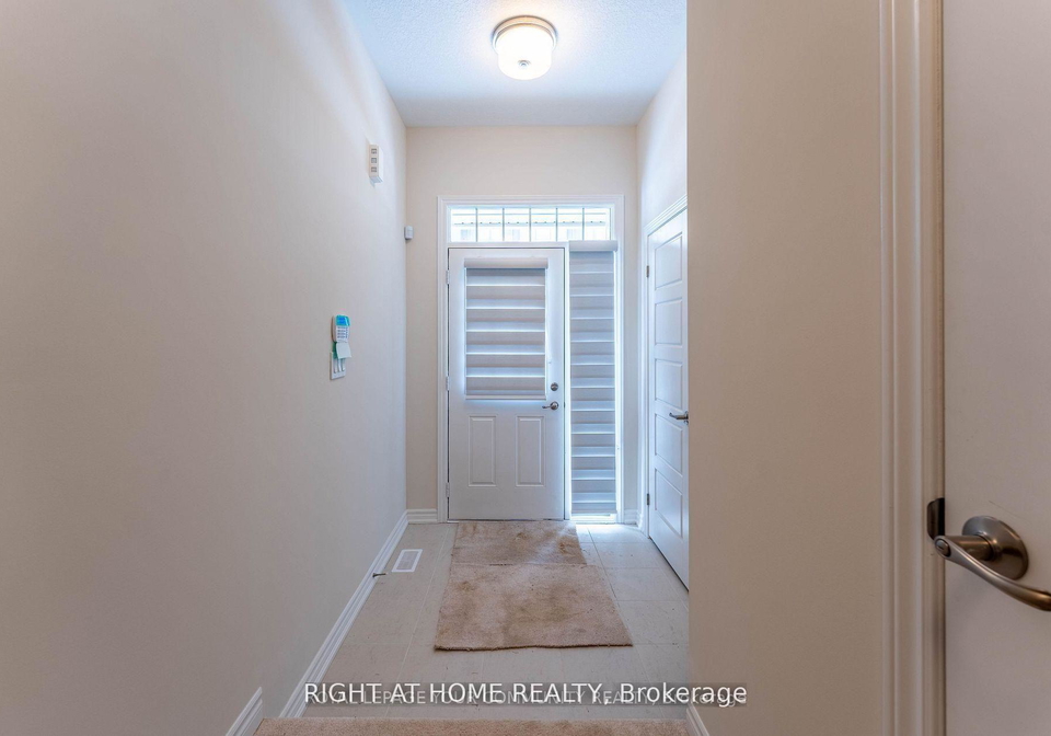 620-colborne-street-w-brantford-ontario-x13509448