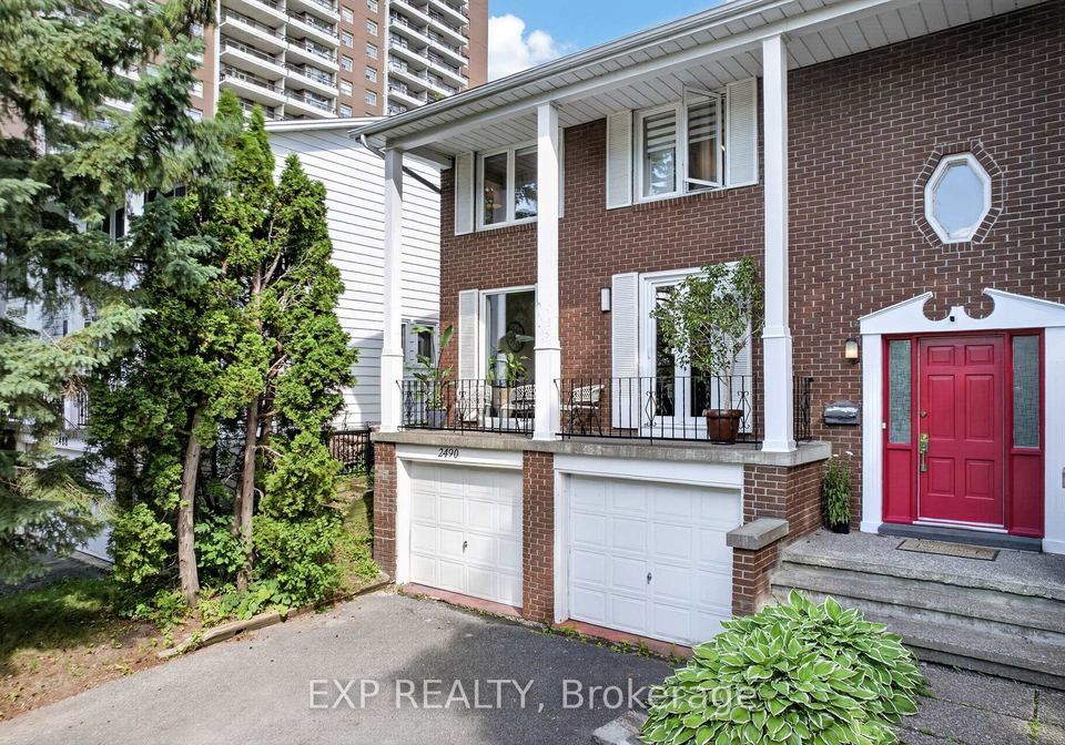 2490-regina-street-ottawa-ontario-x13509454
