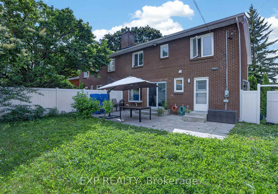 2490-regina-street-ottawa-ontario-x13509454