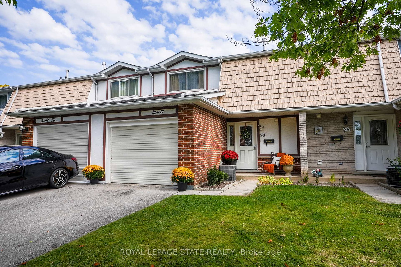90-st-andrews-drive-hamilton-ontario-x13509466