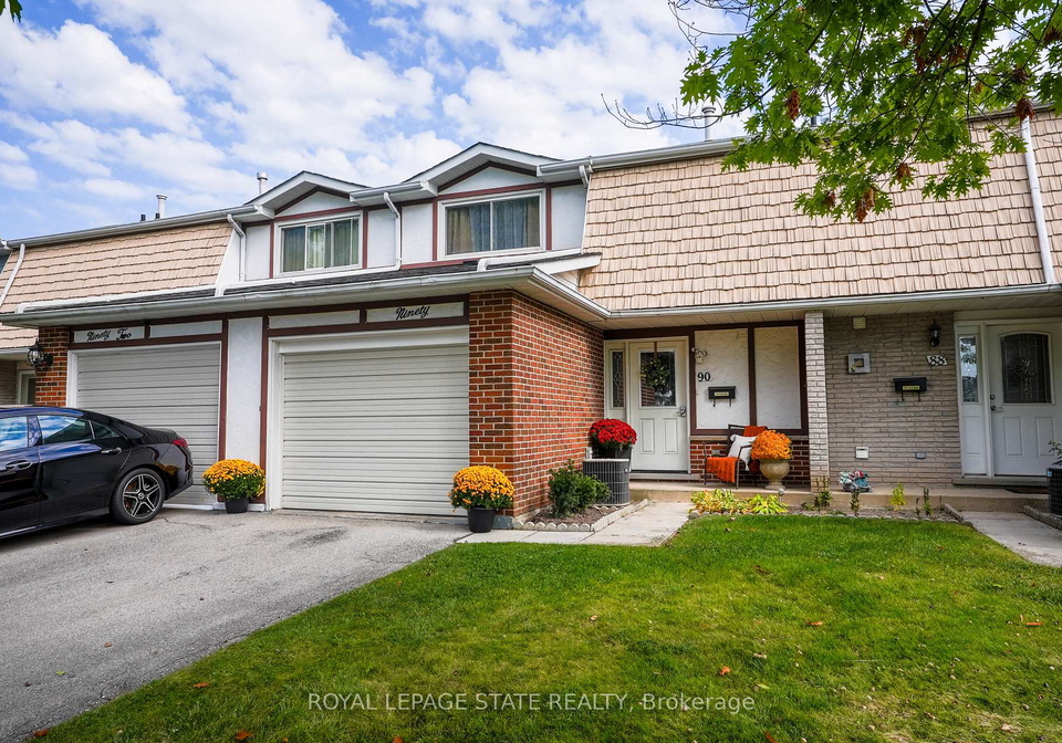 90-st-andrews-drive-hamilton-ontario-x13509466