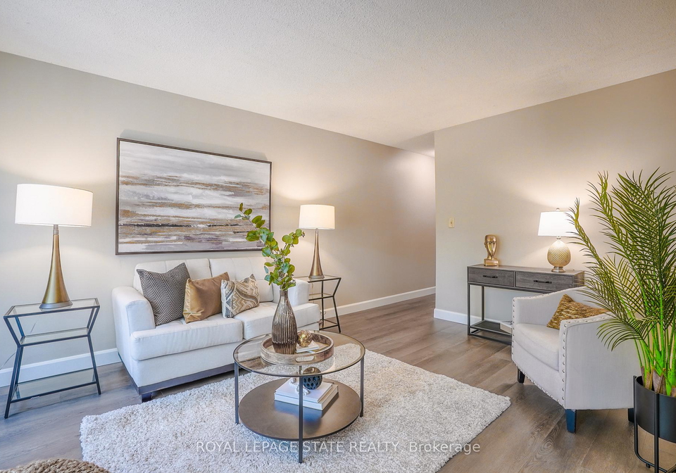 90-st-andrews-drive-hamilton-ontario-x13509466