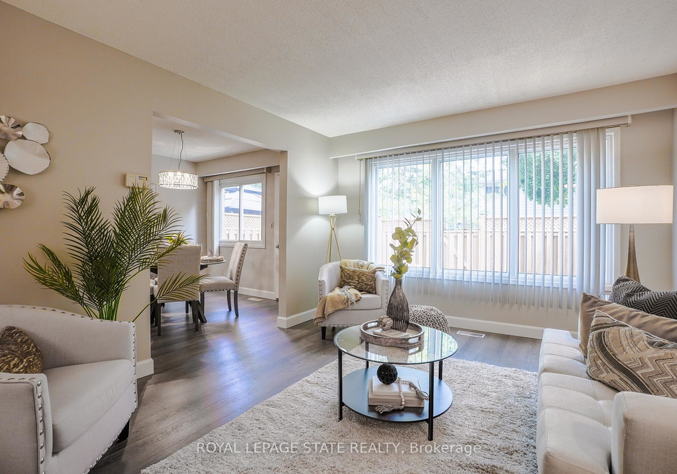 90-st-andrews-drive-hamilton-ontario-x13509466