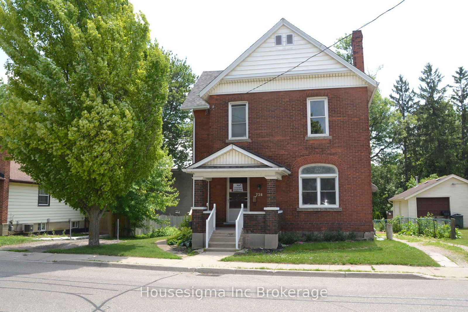 738-hounsfield-street-woodstock-ontario-x13509472