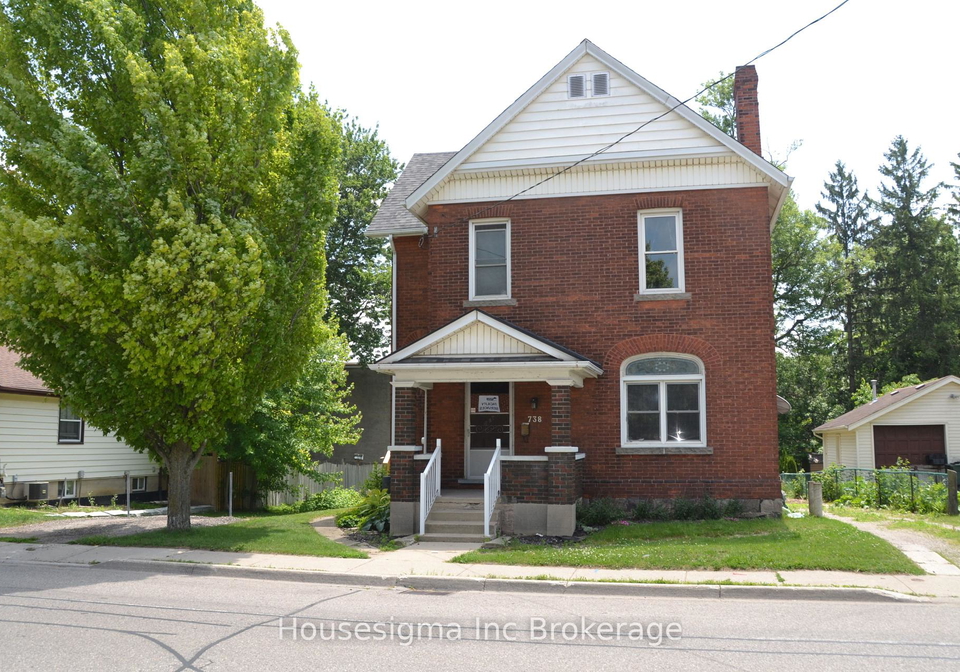 738-hounsfield-street-woodstock-ontario-x13509472