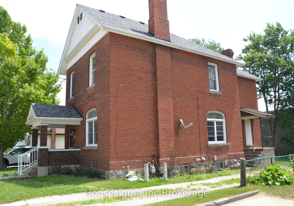 738-hounsfield-street-woodstock-ontario-x13509472