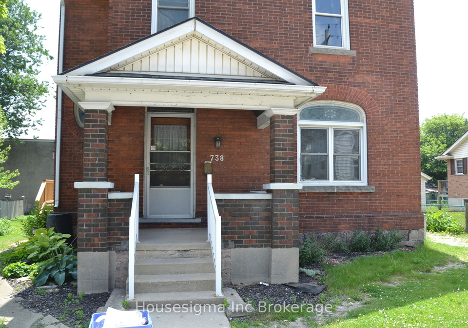 738-hounsfield-street-woodstock-ontario-x13509472