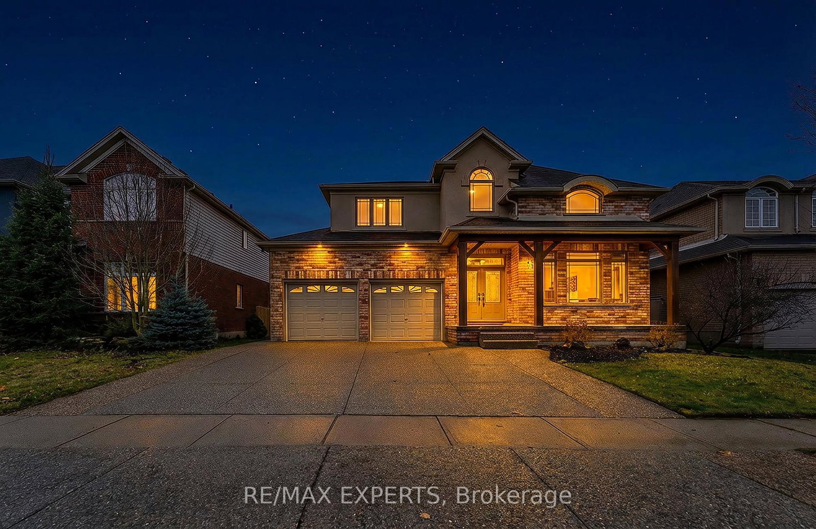 66-schweitzer-crescent-wellesley-ontario-x13509492