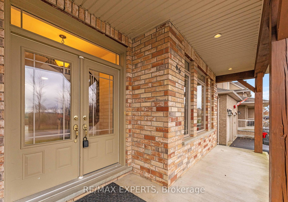 66-schweitzer-crescent-wellesley-ontario-x13509492