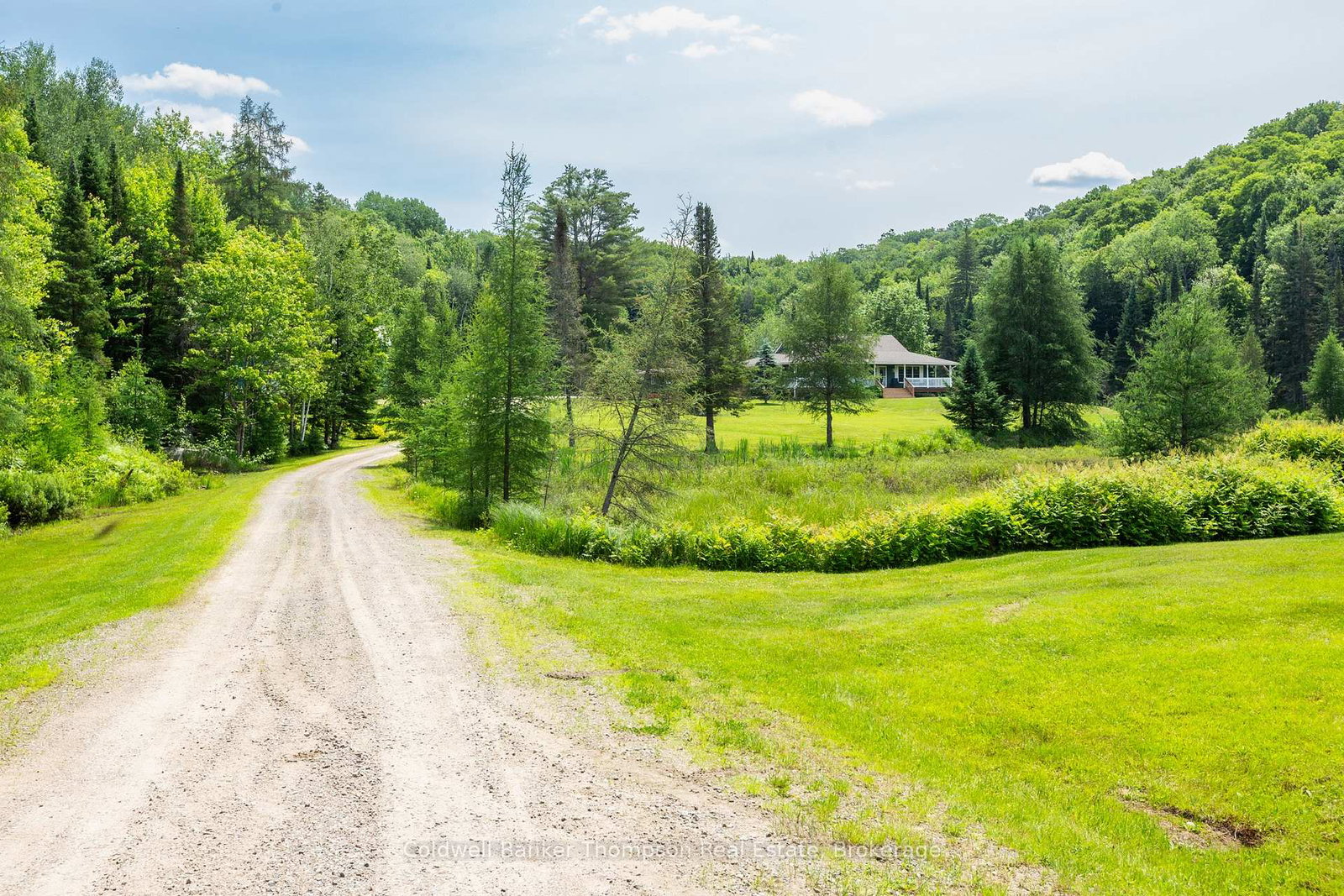 448-long-lake-road-perry-ontario-x13509496