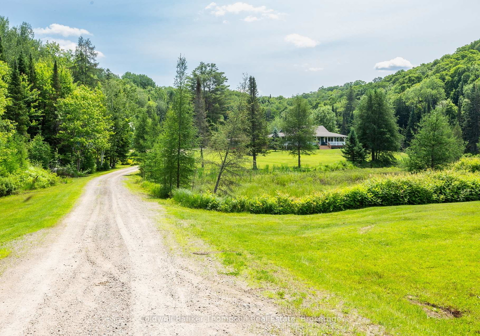 448-long-lake-road-perry-ontario-x13509496