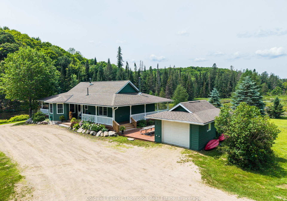 448-long-lake-road-perry-ontario-x13509496