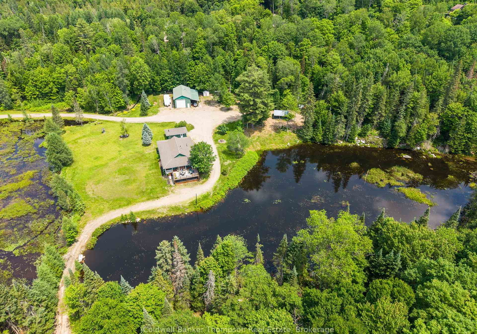 448-long-lake-road-perry-ontario-x13509496