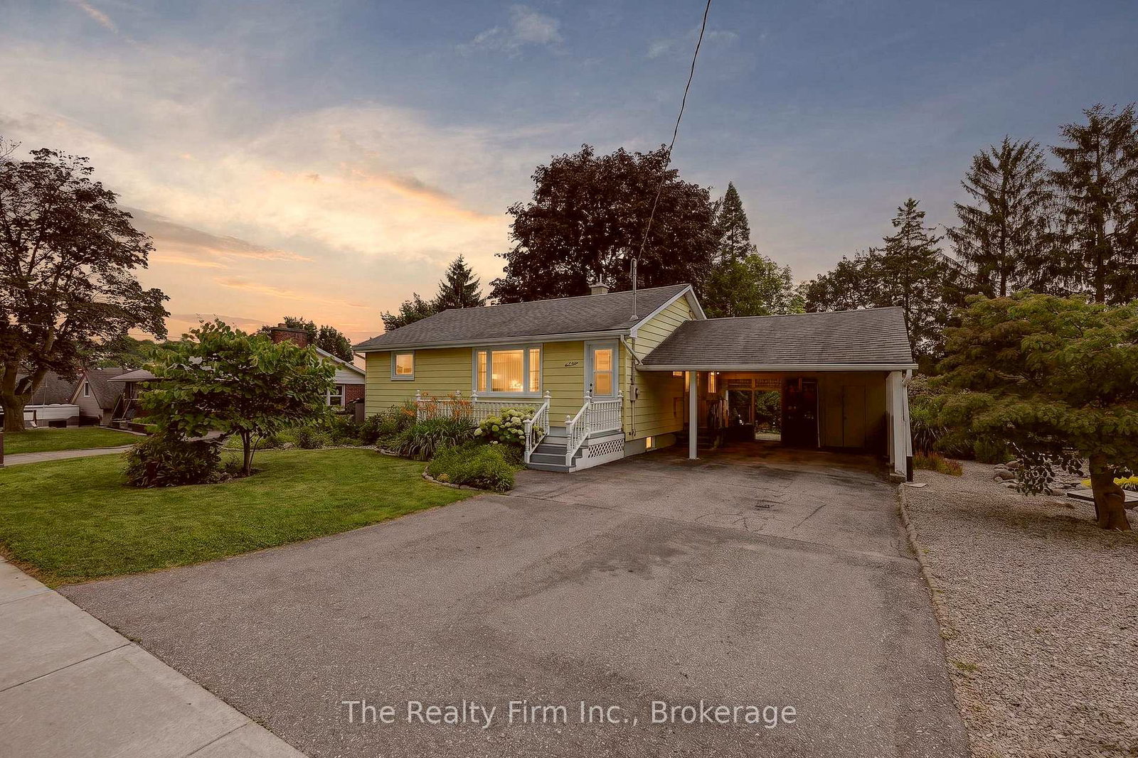205-george-street-ingersoll-ontario-x13509498