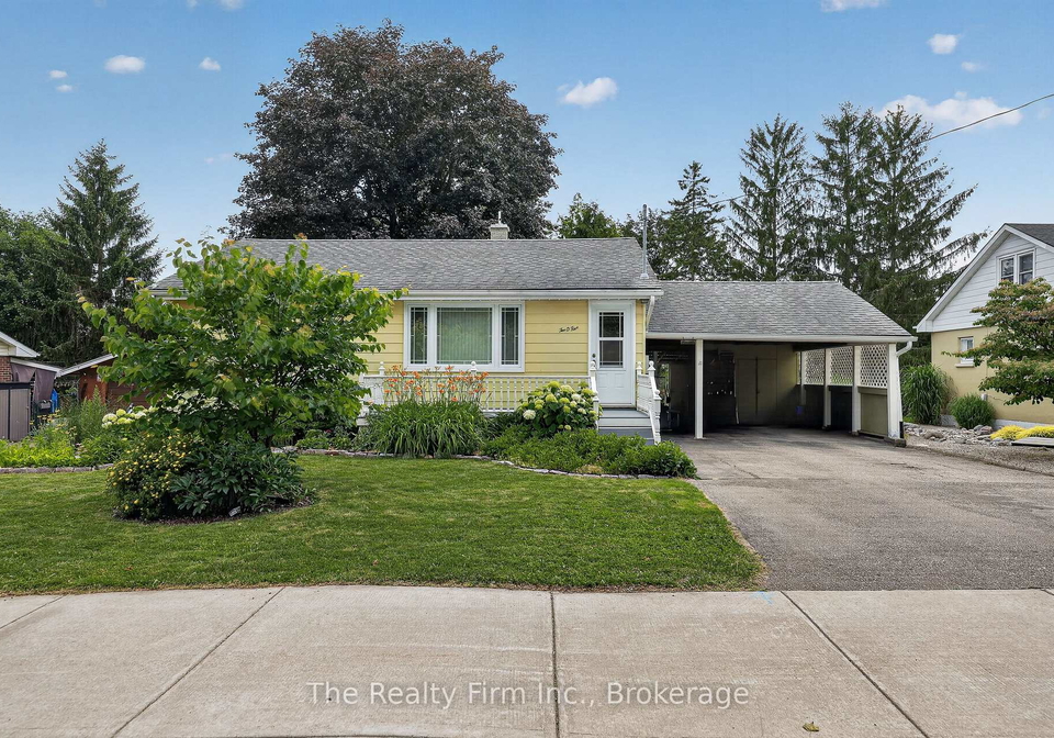 205-george-street-ingersoll-ontario-x13509498