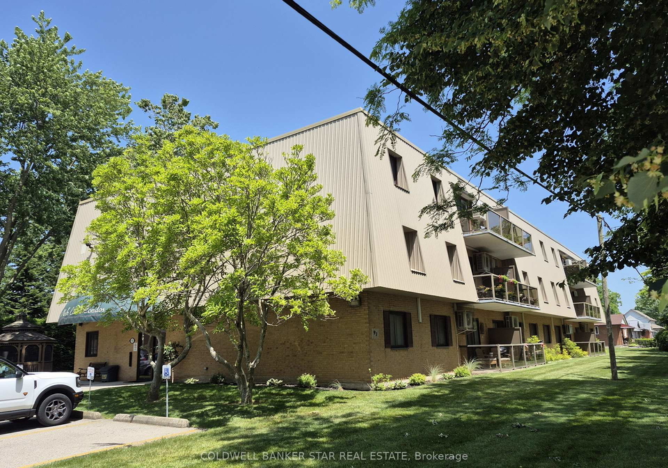 91-spruce-street-w-aylmer-ontario-x13509500