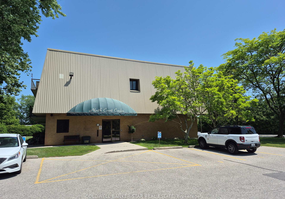 91-spruce-street-w-aylmer-ontario-x13509500