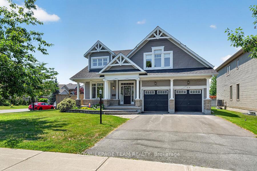 314-west-ridge-drive-ottawa-ontario-x13509516